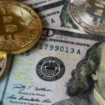 BTC’s $100k Standoff: Will Corporate Buys Ignite Next Surge?
