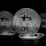 Unlock XRP’s Ethereum Potential: Ripple’s EVM Sidechain Launch Revealed!