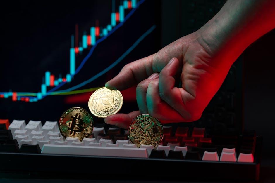 Numeraire Soars: $11 Breakout Triggers Magnificent 2,900% Volume Surge!