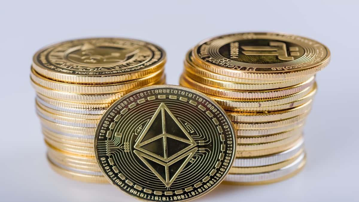 Can Pepe Z Revolutionize Memecoins, Ending Rug Pulls Forever? Discover Now!