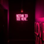 Unveiling Real Estate’s Future: Mogul Club & Ava Labs Transform Markets Now!