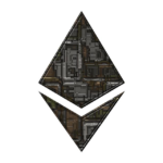 Unlock Crypto’s Future: Pi, Immutable, Zebec’s Game-Changing Moves This Week!