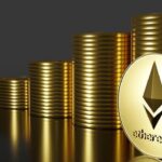 Bitcoin’s Future Shocks: Saylor’s Bold Move to Rogan’s Lair