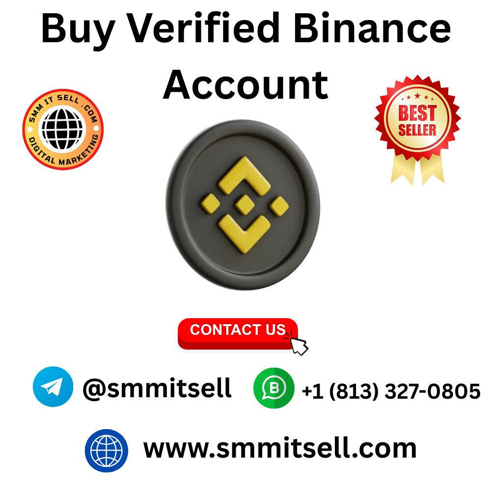 Crypto Heist Exposed: ZachXBT Reveals Shocking Legal Loopholes Behind $37M Theft