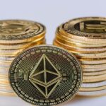 Ethereum’s $3,340 Breakout Looms: Could a Crypto Bull Run Be Next?