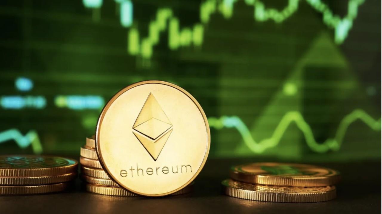 Chainlink’s Bullish Surge: Could $30.92 Be Just the Start?