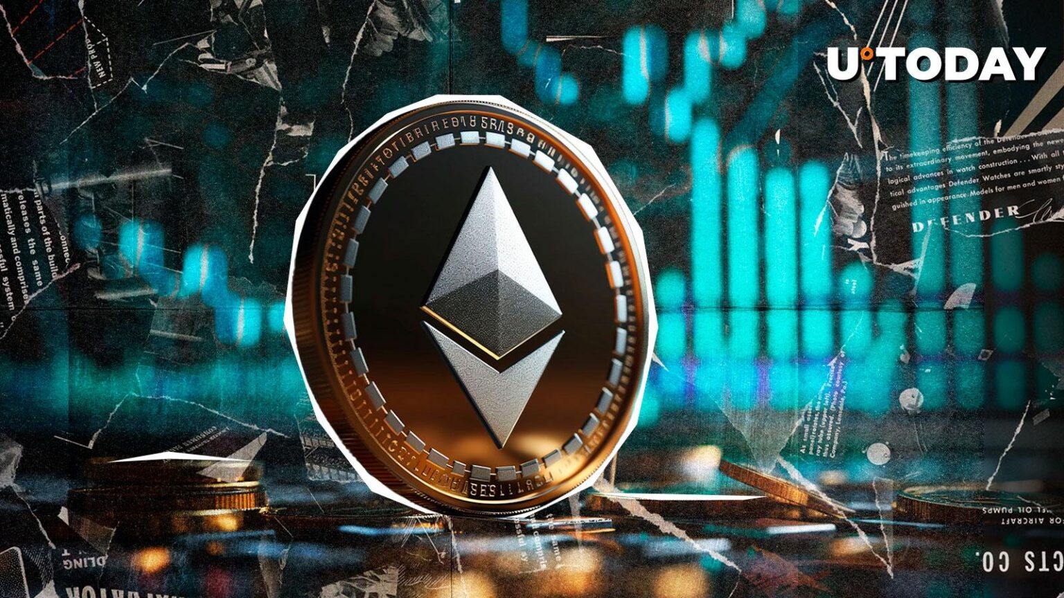 Sui Surges: $1.75B TVL Boosted by Bitcoin, Stablecoin Flood!
