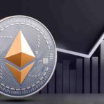 Unlock XRP’s Future: 95-Year-Old Theory Predicts Imminent Price Surge!