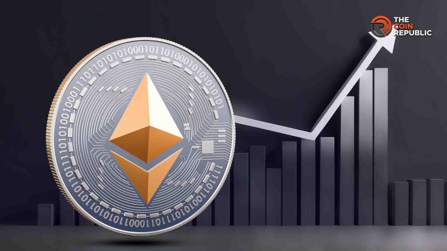 Unlock XRP’s Future: 95-Year-Old Theory Predicts Imminent Price Surge!