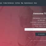 Unlock Real-World Assets: Plume’s Genesis Mainnet Revolutionizes DeFi Today!