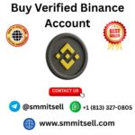 CRCL Skyrockets 120%: Circle’s Explosive IPO Day ignites Crypto Markets