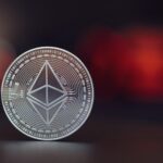 Jobs Report Chaos: Bitcoin Traders Anticipate Fed’s Game-Changing Decision!