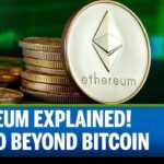 Trump Family Surprises Crypto Fans: Behind-the-Scenes Peace Pact Revealed