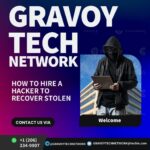 Discover the Surge: OpenSea’s OS2 Ignites Record-Breaking Activity!