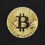 Unlock Bitcoin’s Secret: $110K Surge Looms as Reserves Dwindle Rapidly
