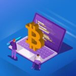 Unlock the Mysterious Shift: From Crypto Vision to “Worthless” Bitcoin