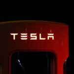 Trade Talks Spark Dow, Tesla Soars: What’s Next?
