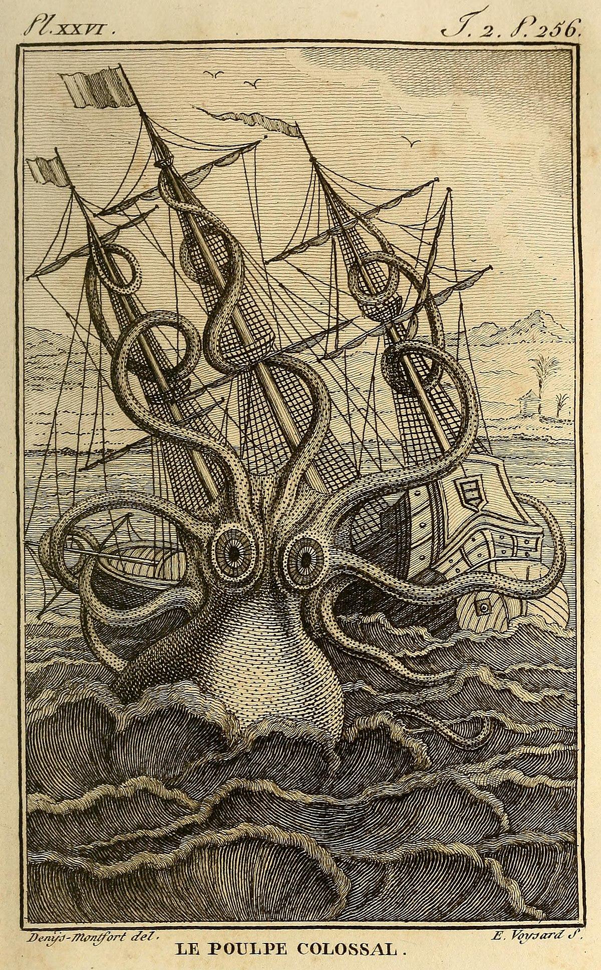 Discover the Massive $660M SOL Transfer from Pump.fun to Kraken!