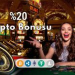 Ethena’s Surprising Double Bottom Reveals Strong Bull Potential Soon!