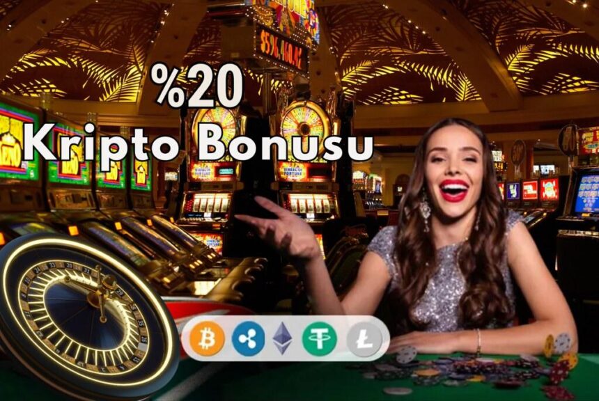 Ethena’s Surprising Double Bottom Reveals Strong Bull Potential Soon!