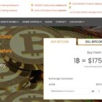 Whales Fuel HYPE’s 12% Surge: Unveiling the Secret Behind Its New ATH