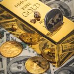 Unlock Crypto’s Future: Ondo Finance Tokenizes U.S. Treasuries on XRP