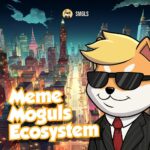Revolutionary: Moody’s Launches On-Chain Credit Nets on Solana—Will It Disrupt?