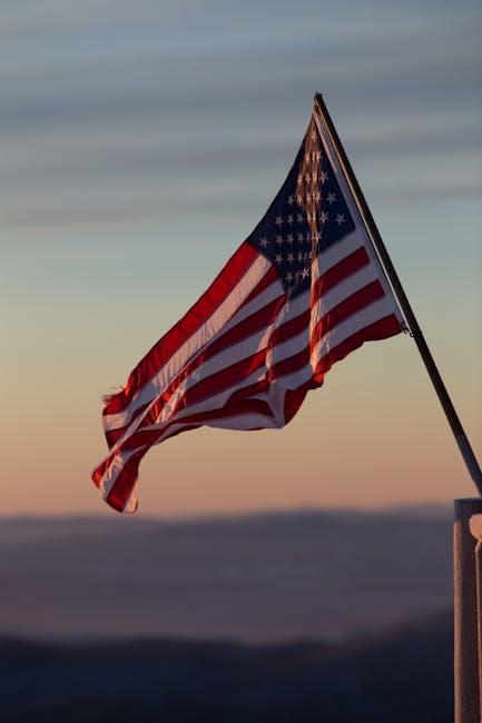 Discover Hidden Gems: US Crypto Stocks Poised to Crush Bitcoin!