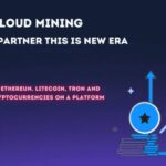 Unlock Solana’s Future: Invesco & Galaxy’s ETF Trust Revealed