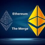Ethereum ETF Triumphs: Price Rally Looms—Don’t Miss Out!