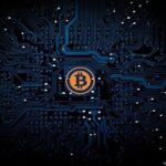 Bitcoin’s Surprise Dive: Israel-Iran Clash, but Charts Predicted It!