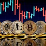 Unlock Pi Coin’s Neo Pepe Potential: A Safe Bet for Massive Gains?
