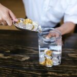 Circle CEO: Stablecoins on Verge of Revolutionary Leap!