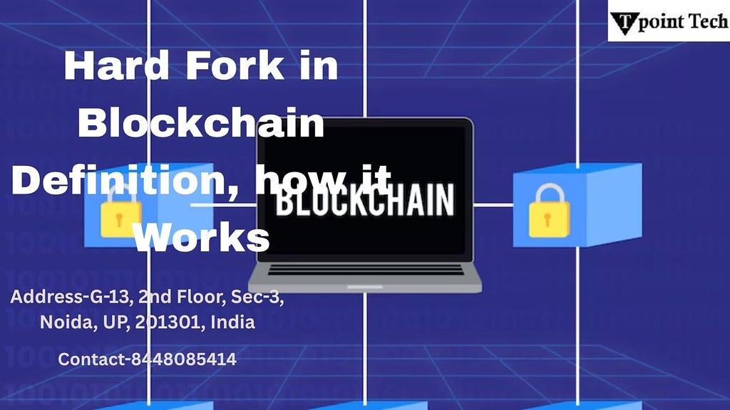 Unlock Crypto’s Future: XRP, Solana, Zeta’s Hidden Potential Revealed