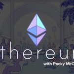 Ethereum Surprises: $500K Boost for Tornado Cash Founder’s Legal Battle!
