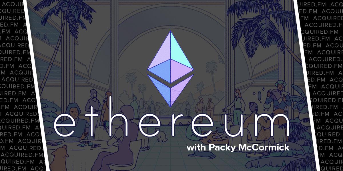 Ethereum Surprises: $500K Boost for Tornado Cash Founder’s Legal Battle!
