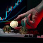 Unlock Crypto’s Future: Ondo Finance’s Game-Changing Alliance Revealed