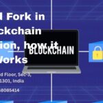 Unlock Crypto Potential: How Compliance Could Revolutionize Mass Adoption Now!