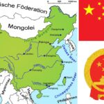 China’s Stealth Move: How e-CNY Hub Aims to Shake World Finance