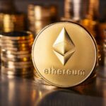 Crypto Mystery: Dual National Charged for Funding Pro-Russian Militias