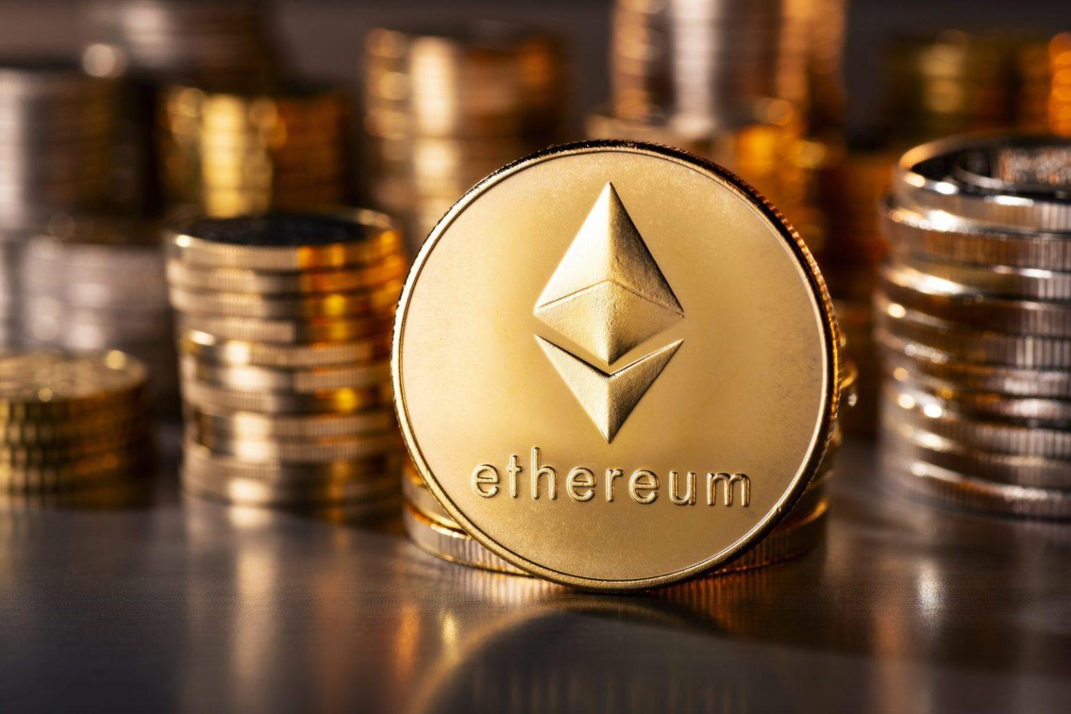 Crypto Mystery: Dual National Charged for Funding Pro-Russian Militias