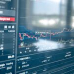 Unlock Bitcoin’s Q3 Mystery: Bitfinex Predicts Range Trading Ahead!