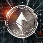 Unlock Europe’s Future: Bybit’s Revolutionary MiCA-Compliant Platform Launches Now