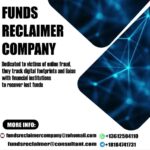 UniCredit & BlackRock Merge BTC with TradFi: Italy’s Elite Lead