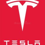Senate Budget Triumph: Dow Soars, Tesla Tumbles – What’s Next?