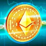 Crypto Giants Clash: X’s Surprising Stand Against Potential NY Mayor