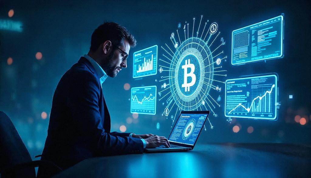 Unlock XRP’s Hidden Potential: 3 July Catalysts That Could Ignite Surge