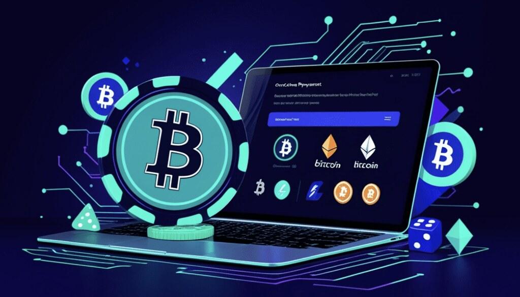 Unveiling Trump’s $620M Crypto Empire: What You Need to Know Now