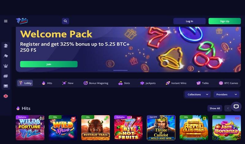 Nano Labs Surprises with $50M BNB Boost: What’s Next?