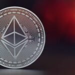Unveiling Polymarket’s $50M Zelenskyy Bet: The Countdown